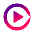Ikon program: MAX Player - Video URL Pl…
