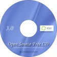 Open Source Free CD