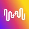 Иконка программы: FreeYourMusic - Easy Tran…