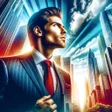 أيقونة البرنامج: Tycoon - Business Empires…