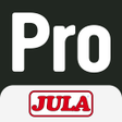 أيقونة البرنامج: JulaPro
