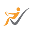 程序图标：HK School of Motoring