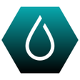 Icon of program: enerQuick - smarte Tanke…