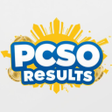 프로그램 아이콘: Swertihan - PCSO Lotto Re…