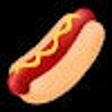 Icon of program: HOTDOG?