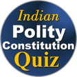 Icon of program: Indian Constitution and P…
