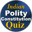 Indian Constitution and Polity 1850 MCQ Quiz