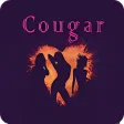 Cougar: Dating  Meet Women