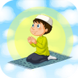 آموزش نماز - نمازهای مستحب icon