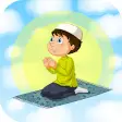 آموزش نماز - نمازهای مستحب