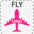 Fly Legal
