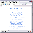 Icon of program: LyricsSeeker