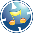 Icon of program: LyricsSeeker