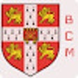أيقونة البرنامج: Better Cam Moodle