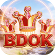 程序图标：BDOKRhythm Hive