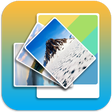 Programikon: Photo Gallery