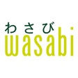 Icoon van programma: Wasabi Sushi  Bento
