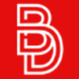 Icon of program: Dispatch Buddy