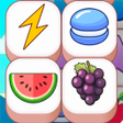 Ikon program: Yummy Tiles 2