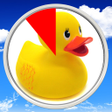 ไอคอนของโปรแกรม: Childrens Countdown Timer…
