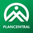 ไอคอนของโปรแกรม: RisePath PlanCentral