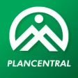 RisePath PlanCentral