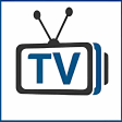 TV Indonesia Live - Nonton TV Online Semua Saluran