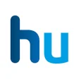 プログラムのアイコン：Mi Humana app
