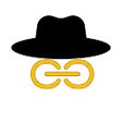 Icon of program: Sir Links-a-Lot