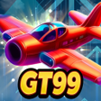 Icoon van programma: GT99Fruit