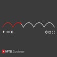 Icon of program: NPTEL Condenser