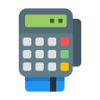 程序图标：smartcashier