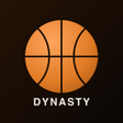Programikonen: Basketball Dynasty: Caree…