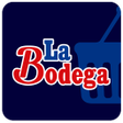 程序图标：La Bodega