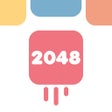 Icon of program: Shoot 2048