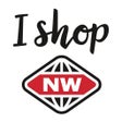 Icon of program: I shop New World