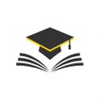 Icon of program: 升大學歷屆成績