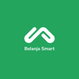 Ikon program: BelanjaSmart - Supermarke…