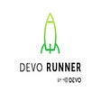 Devo Runner icon