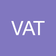 プログラムのアイコン：VAT Calculator