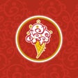 ไอคอนของโปรแกรม: ColdStoneEG