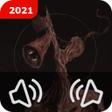 程序图标：Siren Head Soundboard 202…