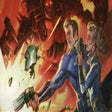 Icon of program: Fallout 4: Automatron