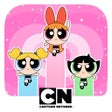 Ícone do programa: Powerpuff Girls: Mojo Mad…