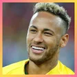 Ícone do programa: Neymar Memory