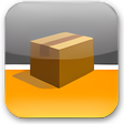 Icône du programme : Heavy Mail