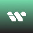 Icoon van programma: Waxstat
