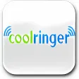 Coolringer