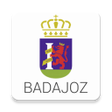 プログラムのアイコン：App Badajoz
