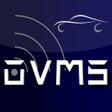 Programikonen: Open Vehicles